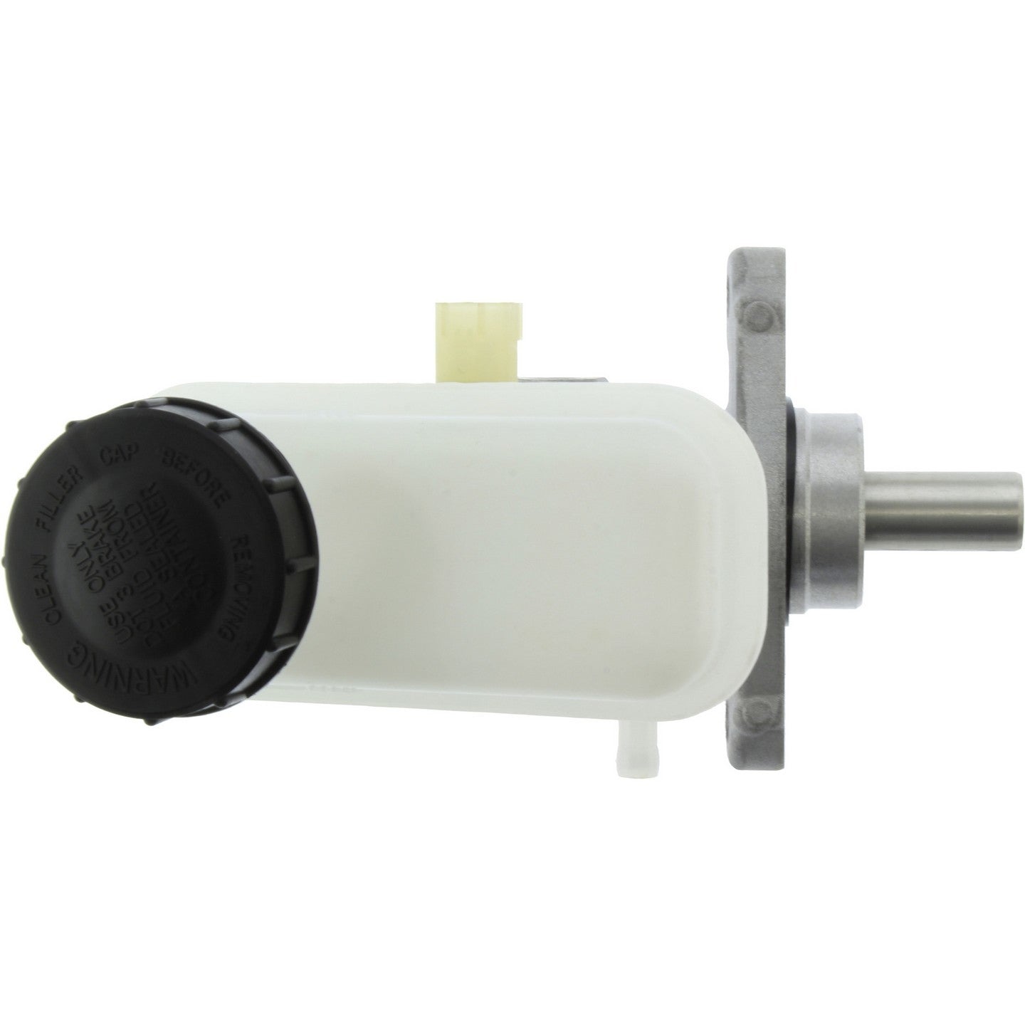 Centric Parts Brake Master Cylinder Premium 130.65078