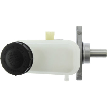 Centric Parts Brake Master Cylinder Premium 130.65078