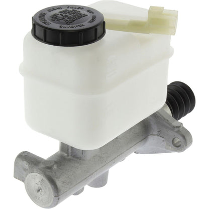 Centric Parts Brake Master Cylinder Premium 130.65079