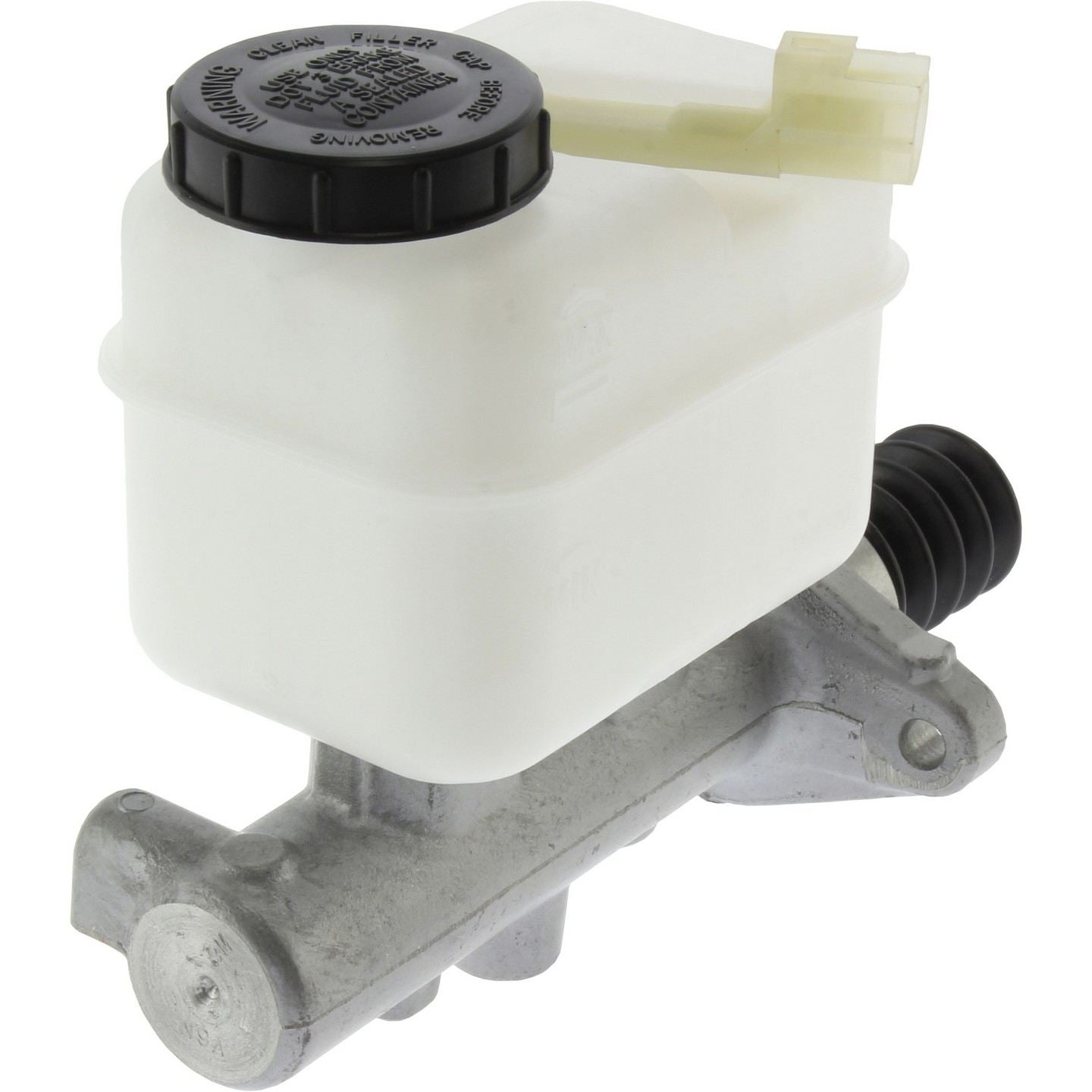 Centric Parts Premium Brake Master Cylinder 130.65079