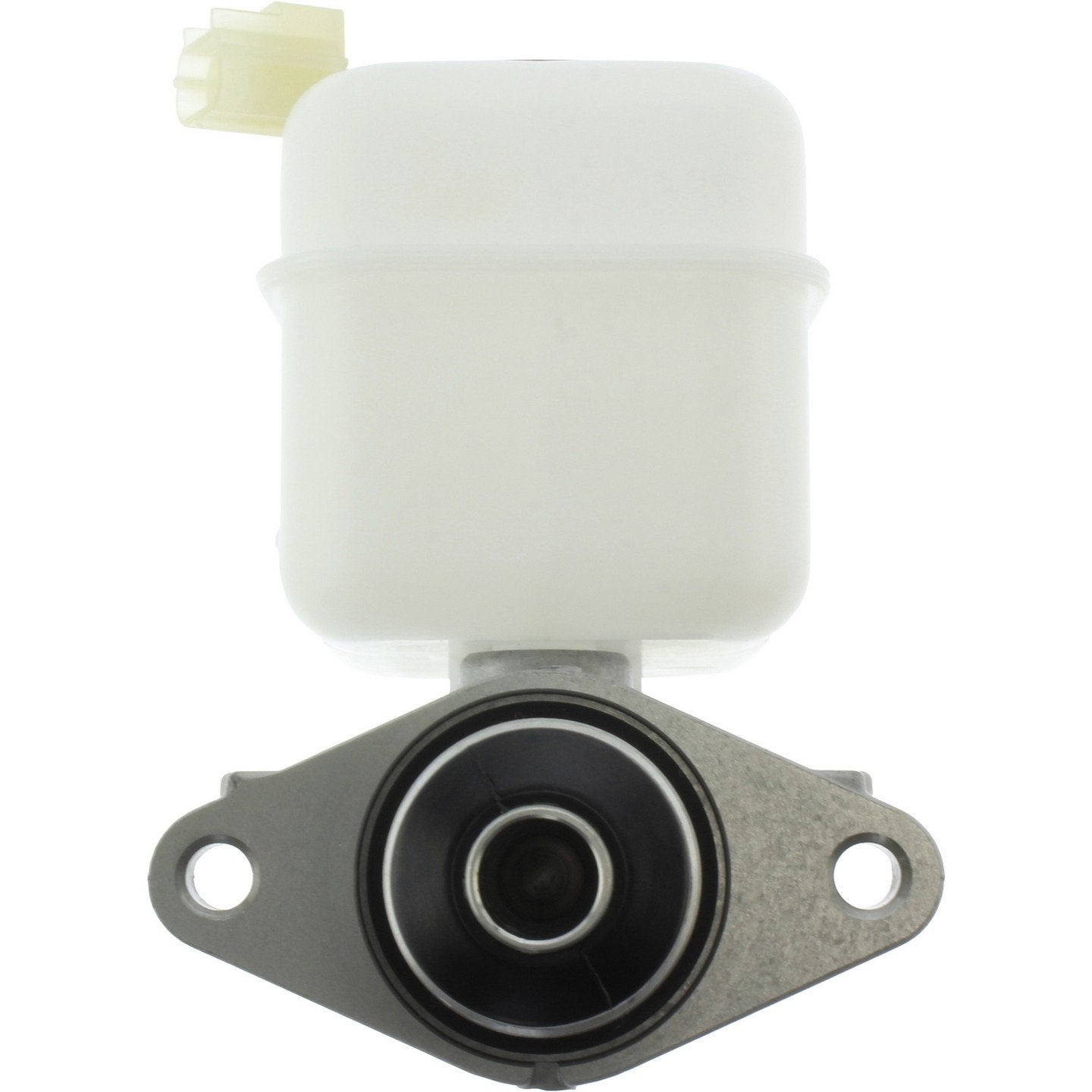 Centric Parts Brake Master Cylinder Premium 130.65079