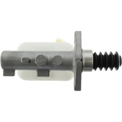 Centric Parts Brake Master Cylinder Premium 130.65079