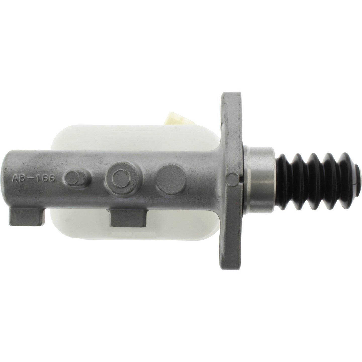 Centric Parts Premium Brake Master Cylinder 130.65079