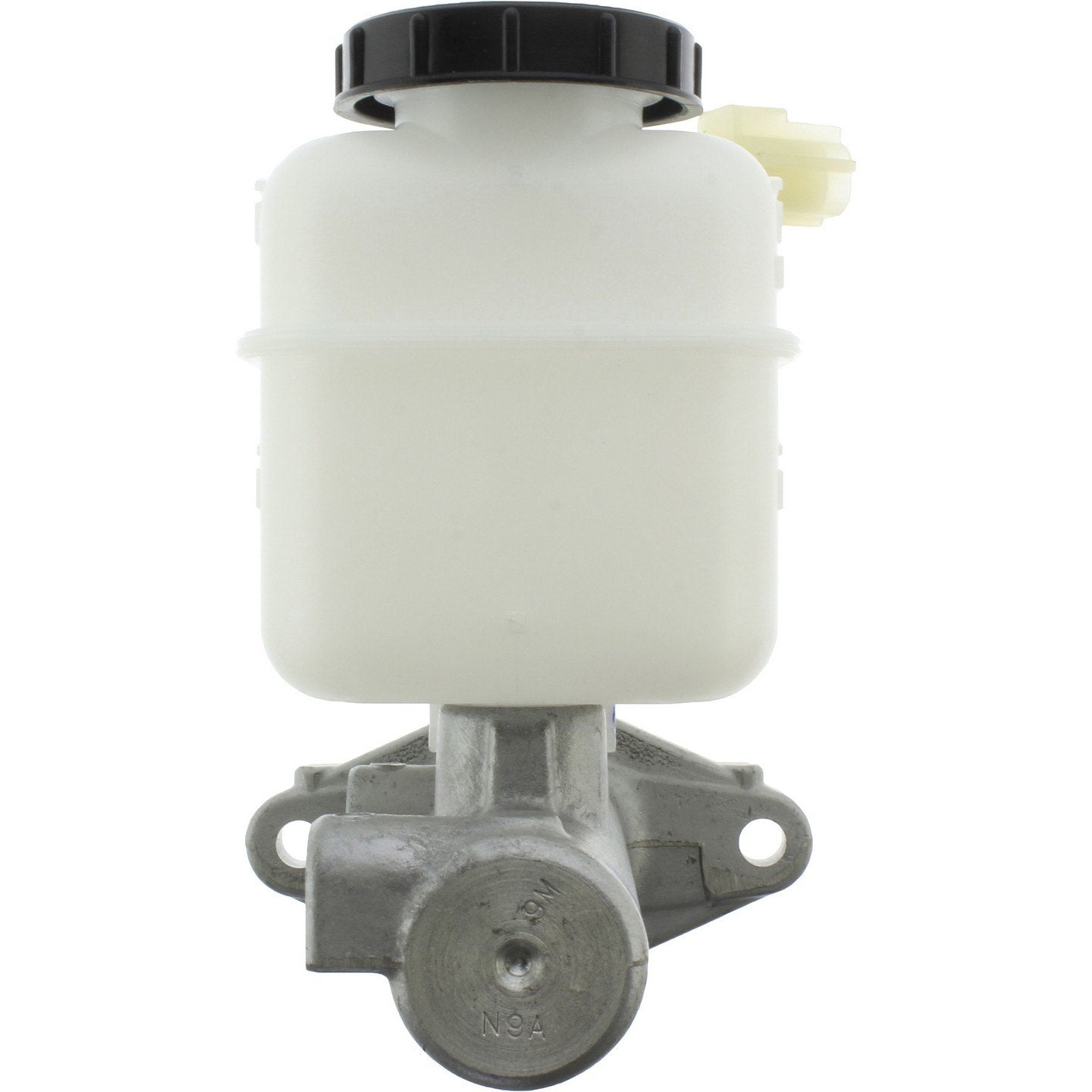 Centric Parts Brake Master Cylinder Premium 130.65079