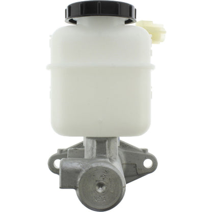 Centric Parts Premium Brake Master Cylinder 130.65079