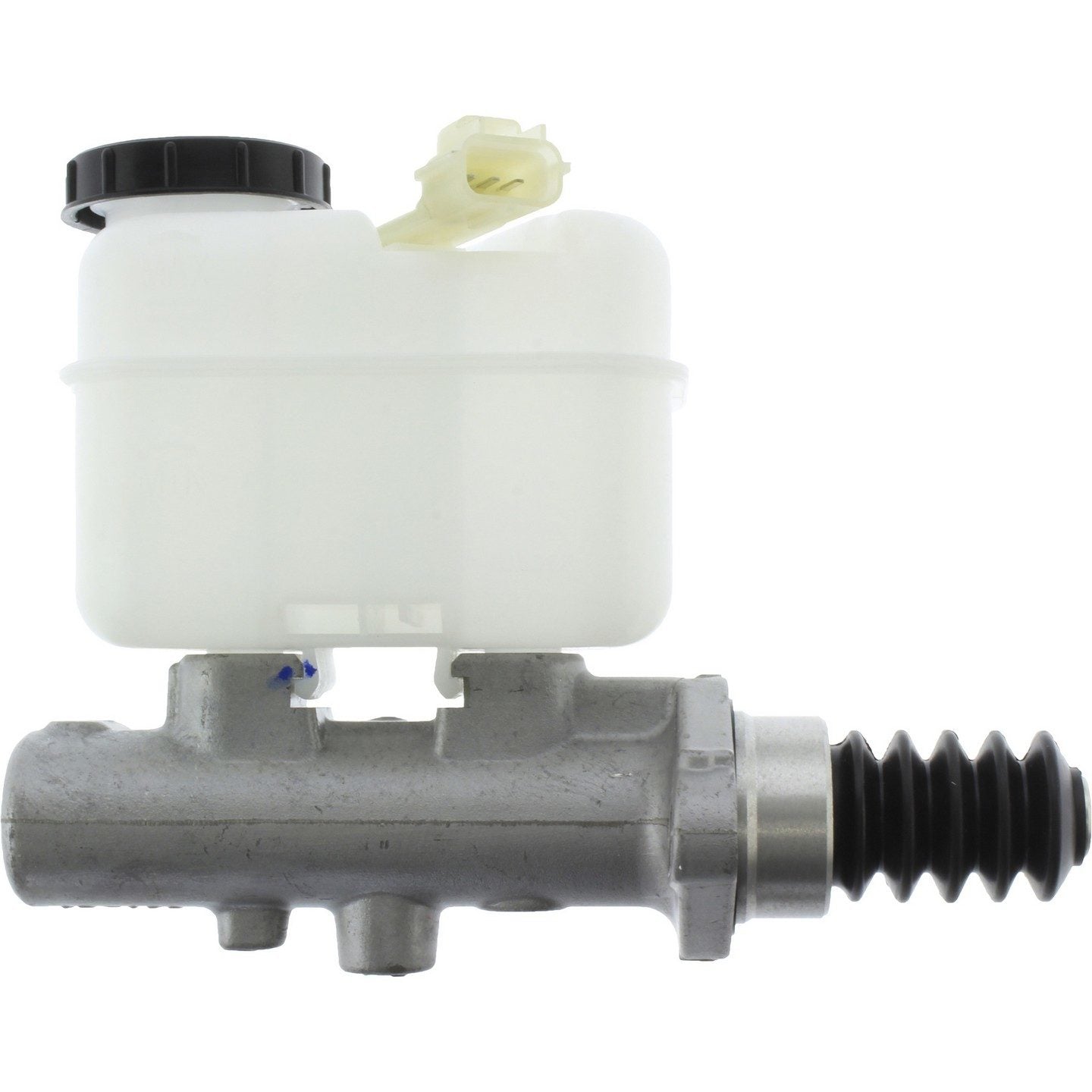 Centric Parts Brake Master Cylinder Premium 130.65079