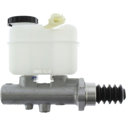 Centric Parts Brake Master Cylinder Premium 130.65079