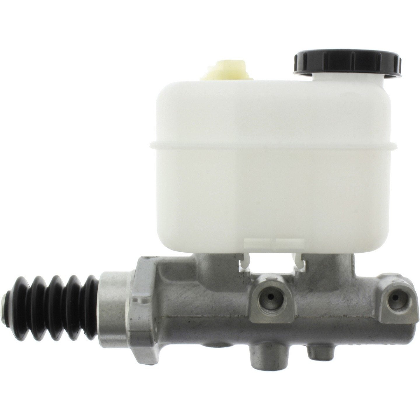 Centric Parts Brake Master Cylinder Premium 130.65079