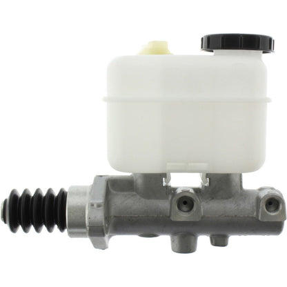 Centric Parts Brake Master Cylinder Premium 130.65079
