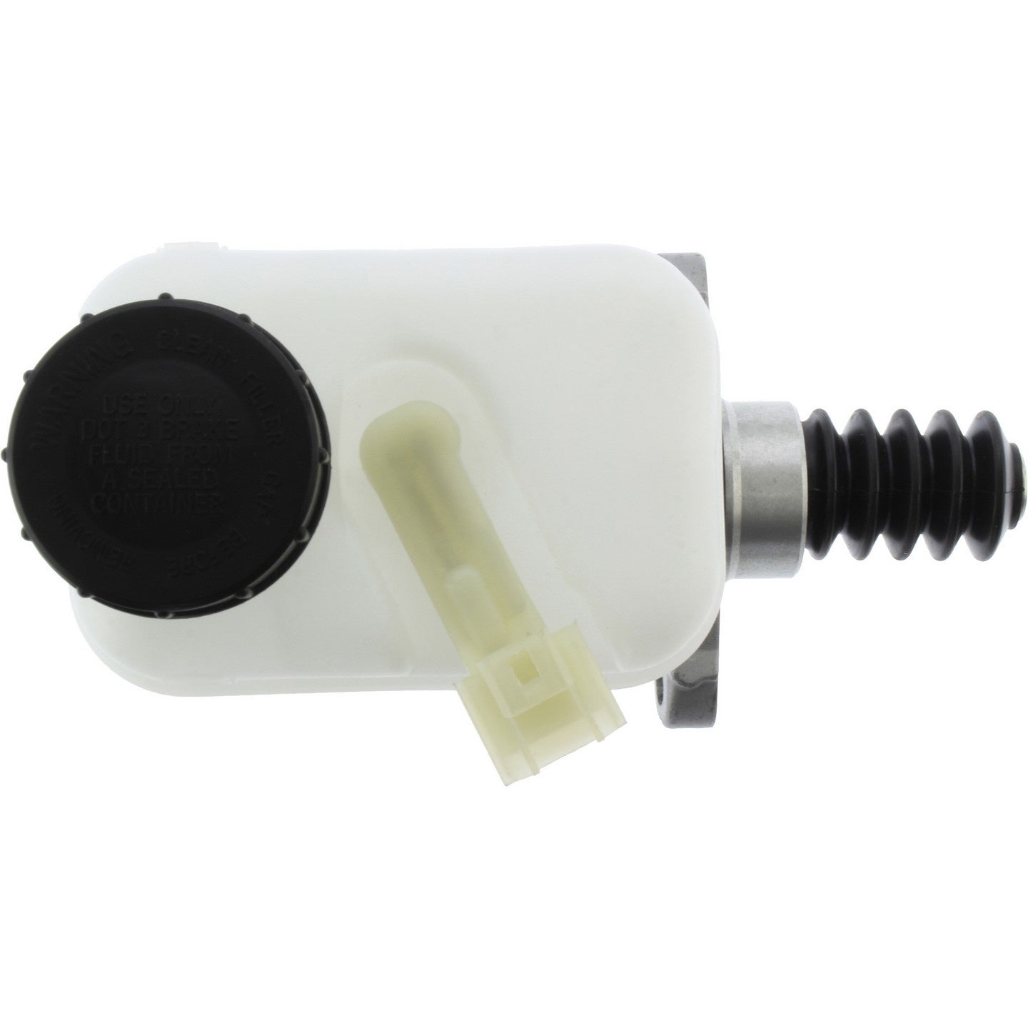 Centric Parts Brake Master Cylinder Premium 130.65079