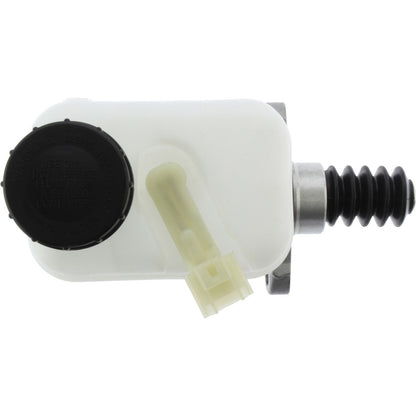 Centric Parts Brake Master Cylinder Premium 130.65079