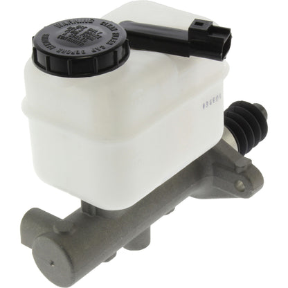Centric Parts Brake Master Cylinder Premium 130.65080