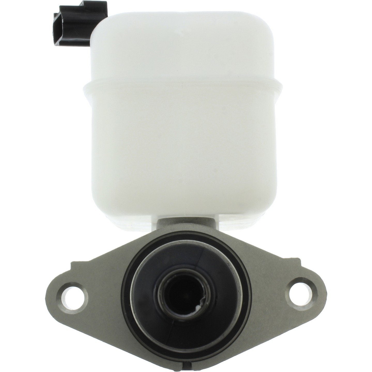 Centric Parts Brake Master Cylinder Premium 130.65080