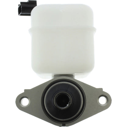 Centric Parts Brake Master Cylinder Premium 130.65080
