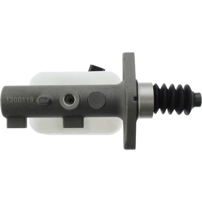 Centric Parts Brake Master Cylinder Premium 130.65080