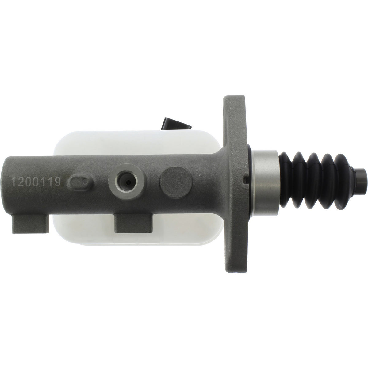 Centric Parts Brake Master Cylinder Premium 130.65080