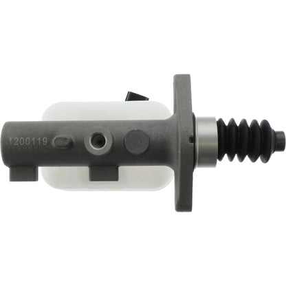 Centric Parts Brake Master Cylinder Premium 130.65080