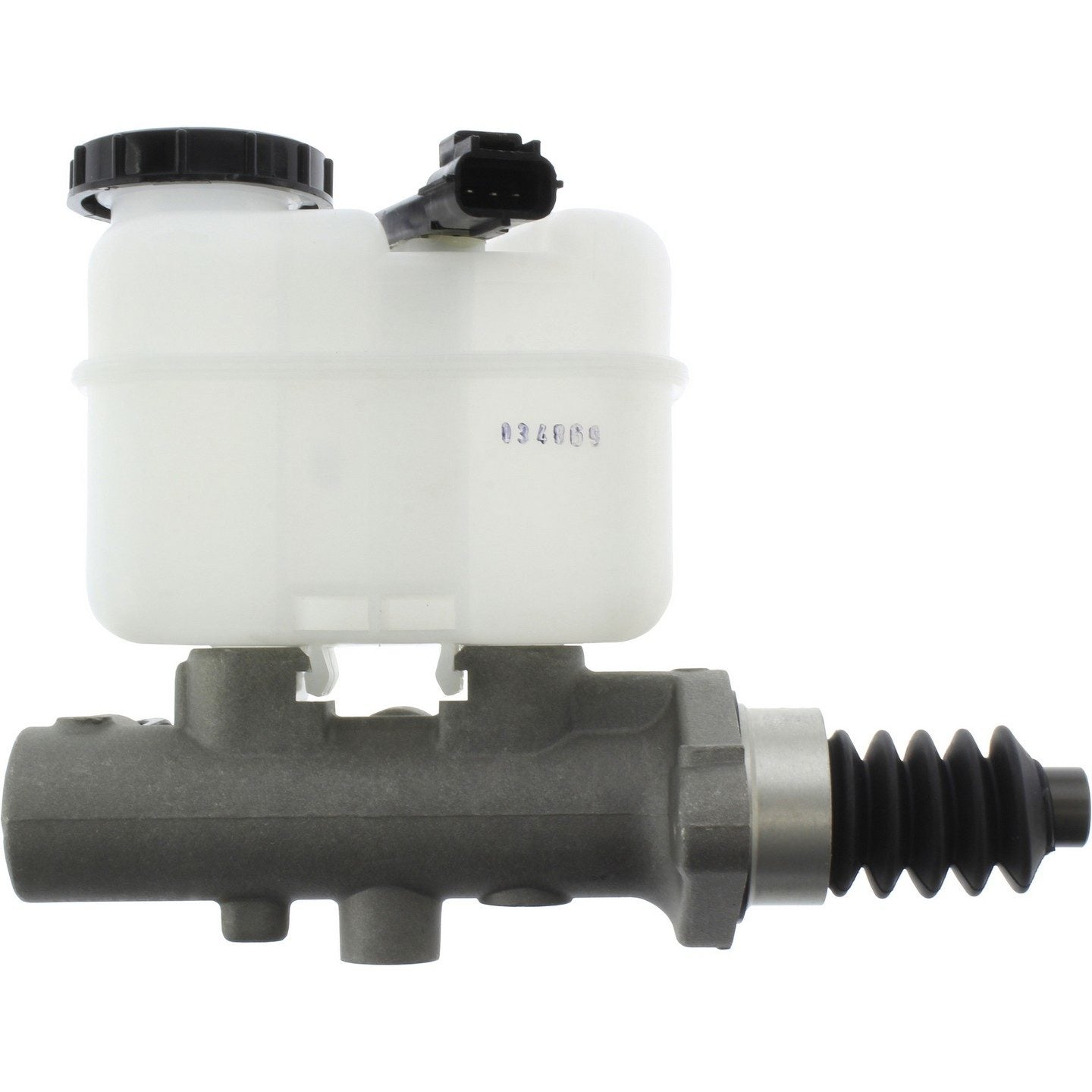 Centric Parts Brake Master Cylinder Premium 130.65080