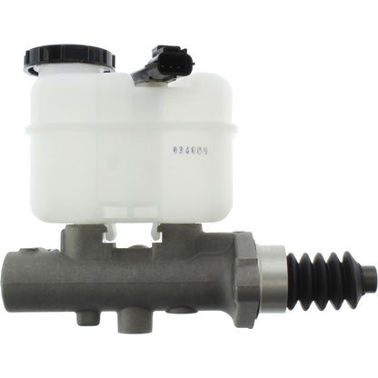 Centric Parts Premium Brake Master Cylinder 130.65080