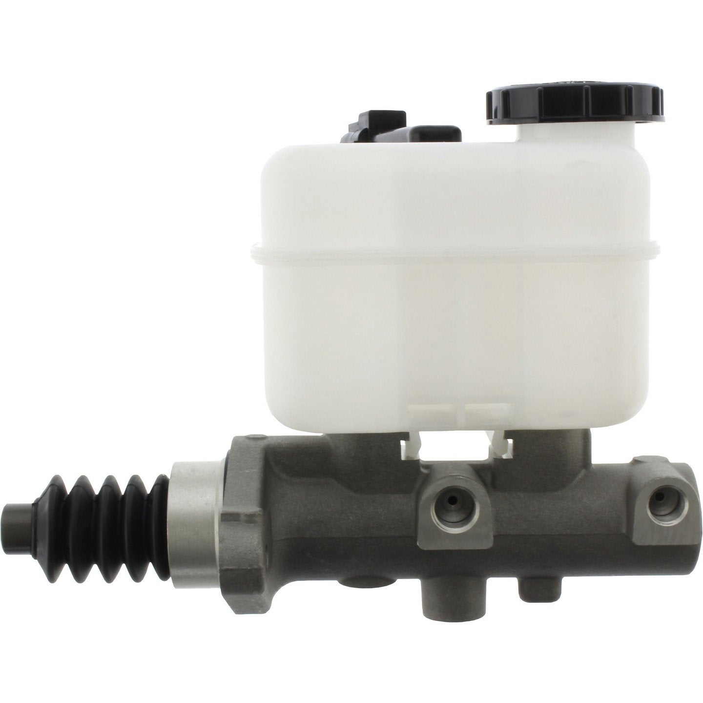 Centric Parts Brake Master Cylinder Premium 130.65080
