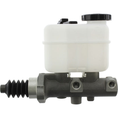 Centric Parts Premium Brake Master Cylinder 130.65080