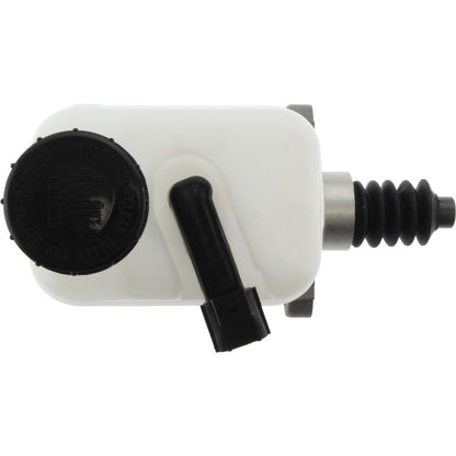 Centric Parts Brake Master Cylinder Premium 130.65080