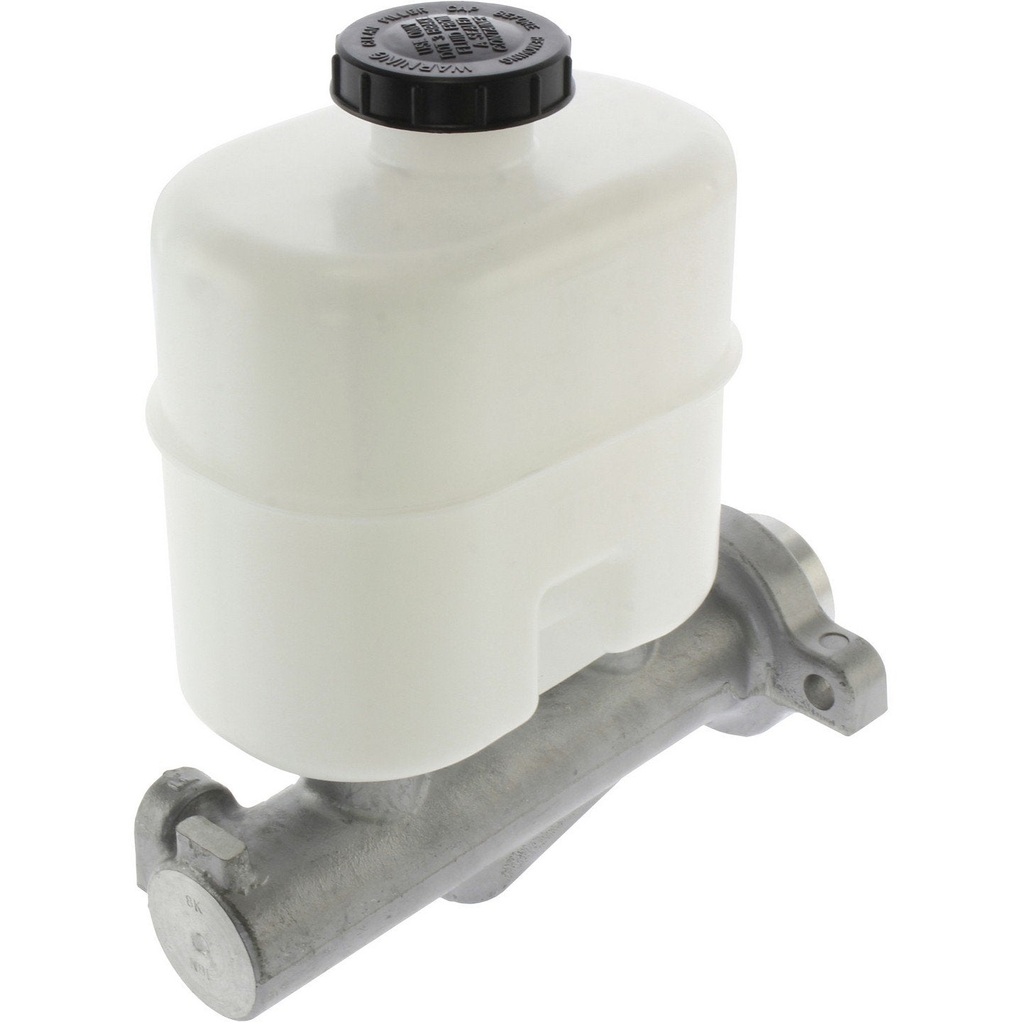 Centric Parts Premium Brake Master Cylinder 130.65081