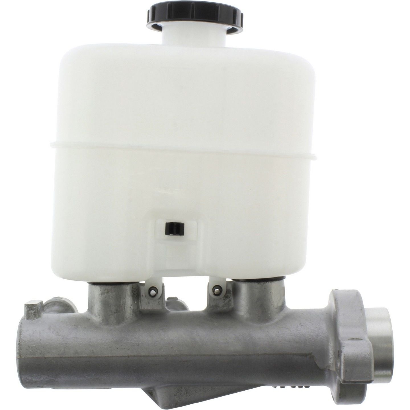 Centric Parts Premium Brake Master Cylinder 130.65081