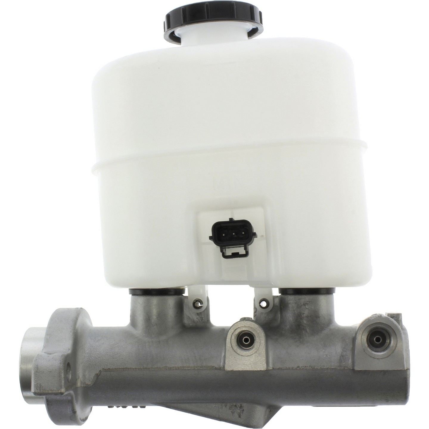 Centric Parts Premium Brake Master Cylinder 130.65081