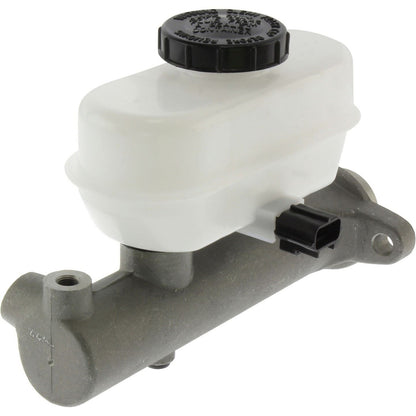 Centric Parts Brake Master Cylinder Premium 130.65083