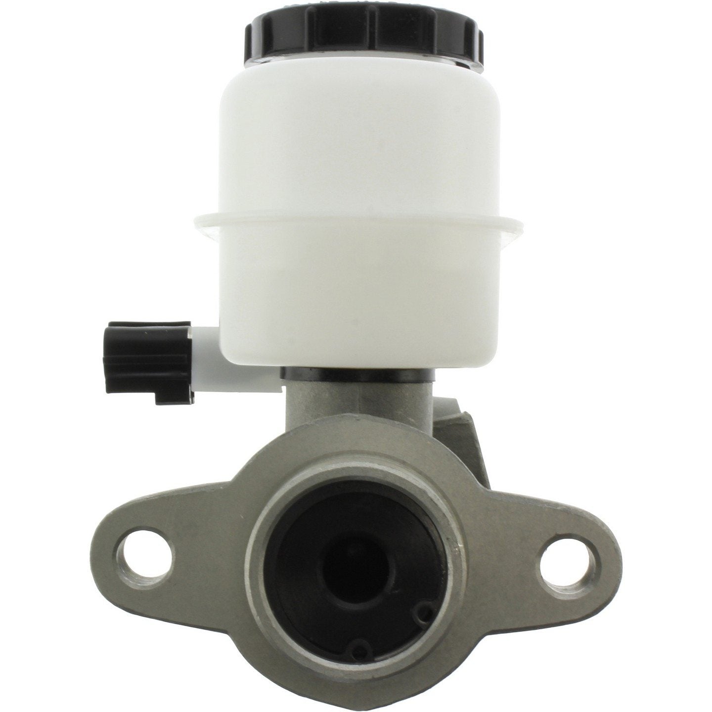 Centric Parts Brake Master Cylinder Premium 130.65083