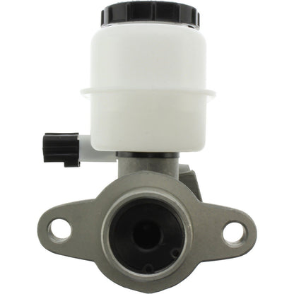 Centric Parts Premium Brake Master Cylinder 130.65083