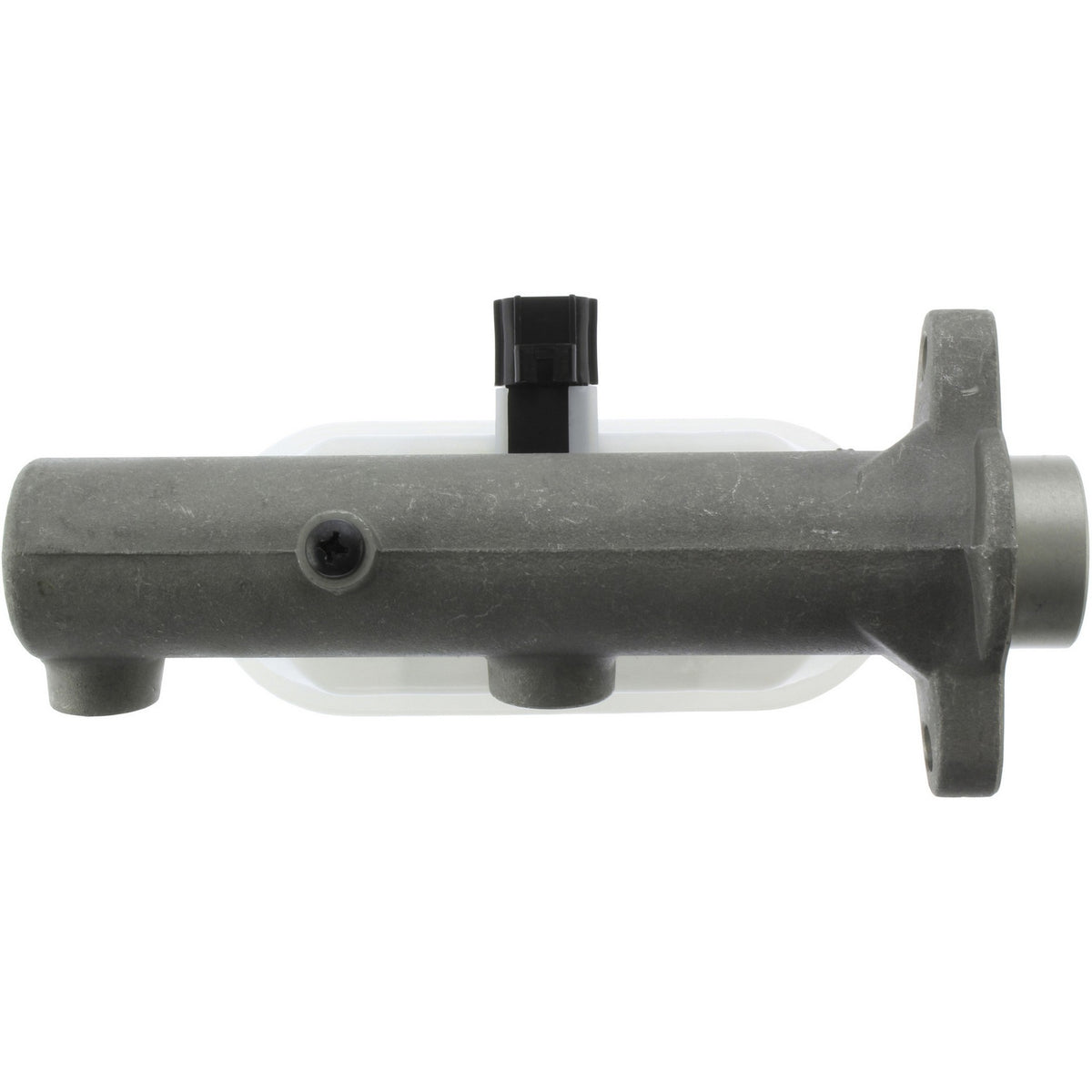 Centric Parts Premium Brake Master Cylinder 130.65083