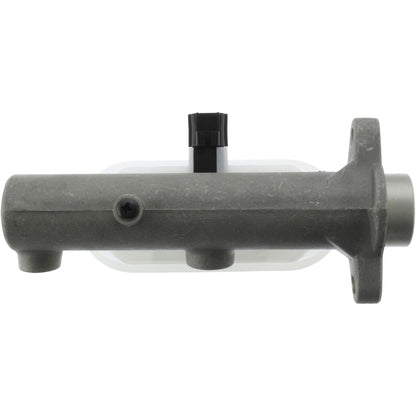 Centric Parts Premium Brake Master Cylinder 130.65083