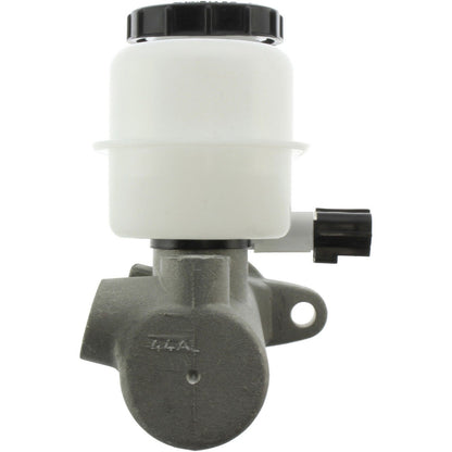 Centric Parts Premium Brake Master Cylinder 130.65083