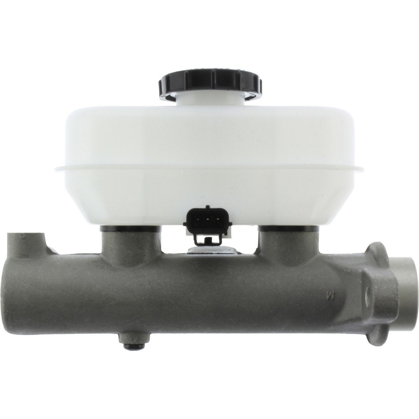Centric Parts Premium Brake Master Cylinder 130.65083