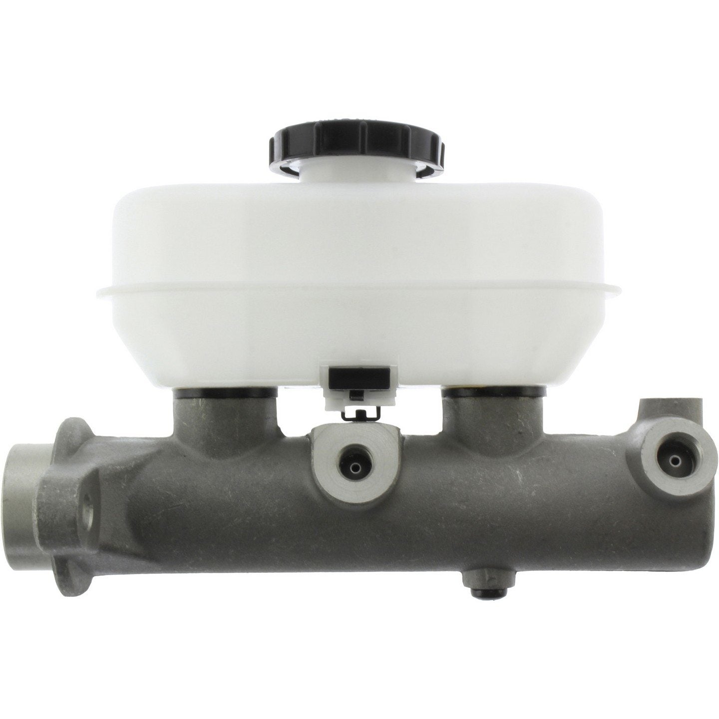 Centric Parts Premium Brake Master Cylinder 130.65083