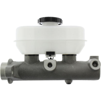 Centric Parts Premium Brake Master Cylinder 130.65083