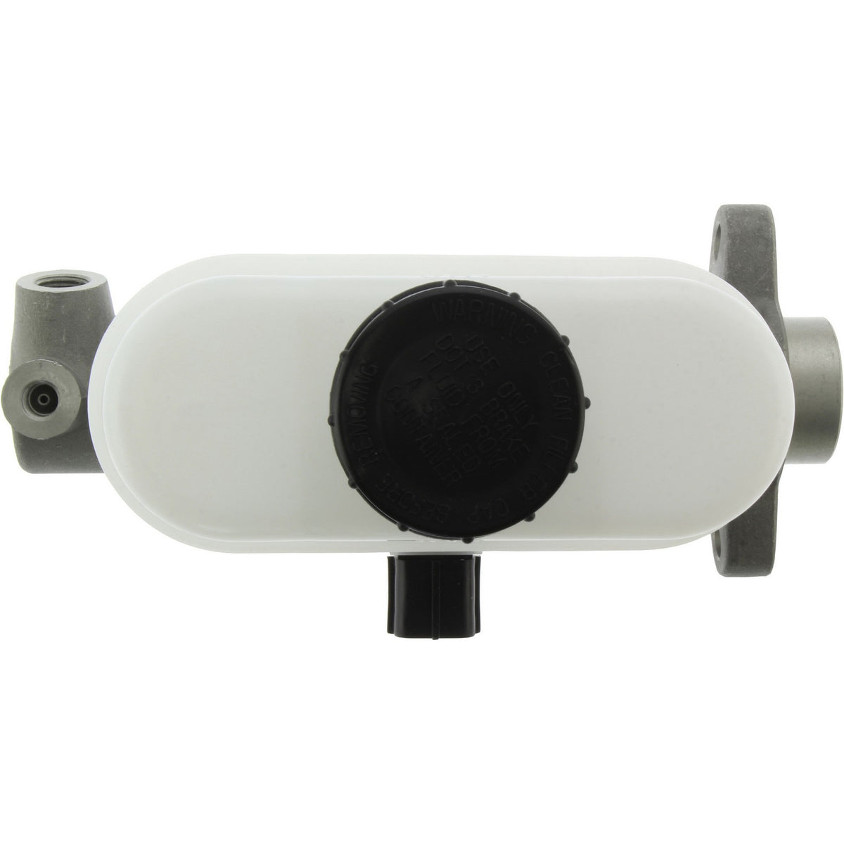 Centric Parts Premium Brake Master Cylinder 130.65083