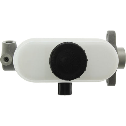 Centric Parts Brake Master Cylinder Premium 130.65083