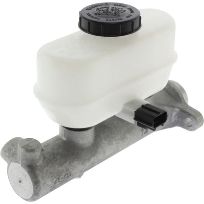 Centric Parts Brake Master Cylinder Premium 130.65084