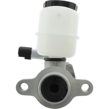 Centric Parts Brake Master Cylinder Premium 130.65084