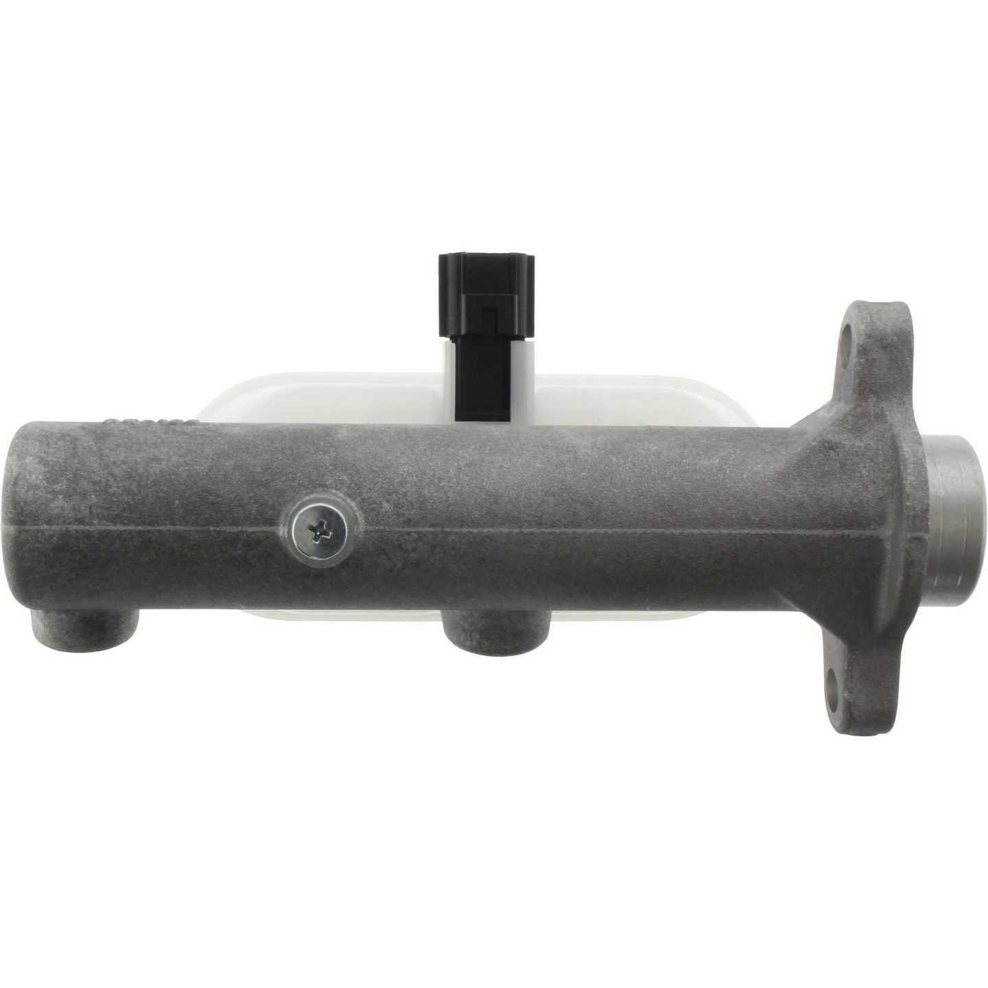 Centric Parts Premium Brake Master Cylinder 130.65084