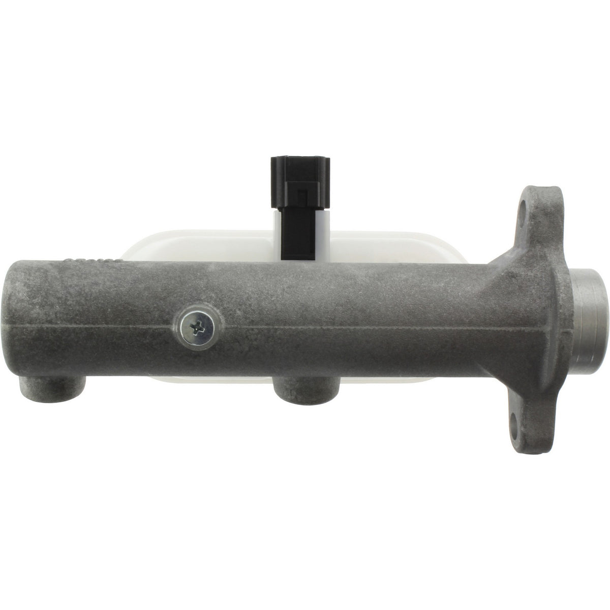 Centric Parts Premium Brake Master Cylinder 130.65084