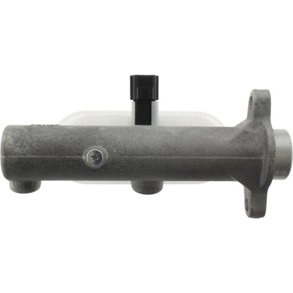 Centric Parts Premium Brake Master Cylinder 130.65084
