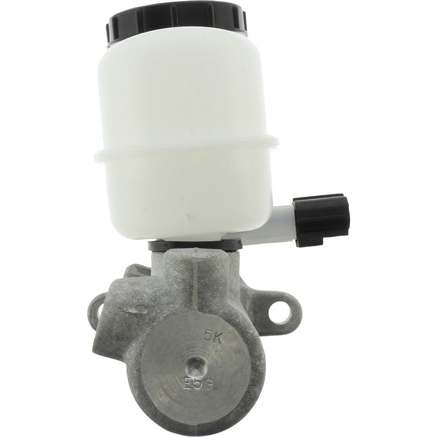 Centric Parts Premium Brake Master Cylinder 130.65084