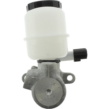 Centric Parts Premium Brake Master Cylinder 130.65084