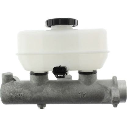 Centric Parts Brake Master Cylinder Premium 130.65084
