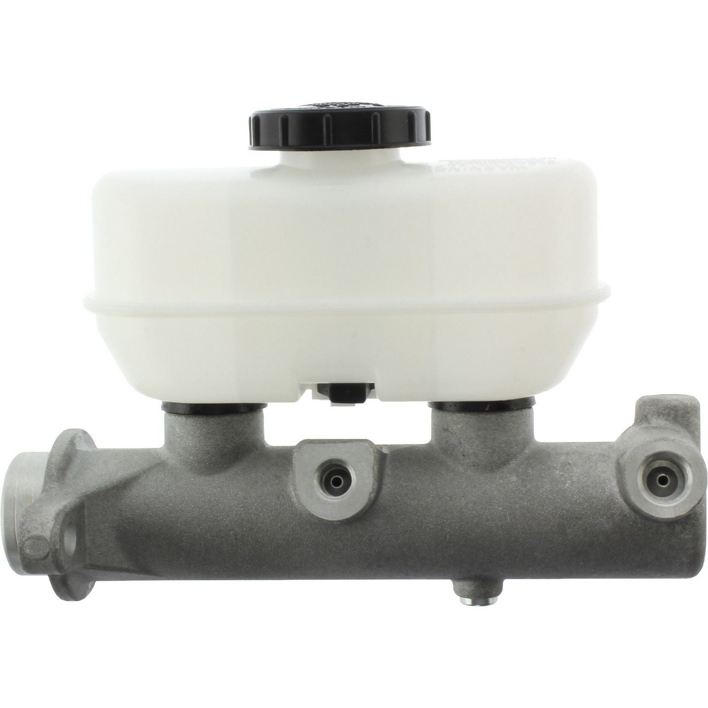 Centric Parts Brake Master Cylinder Premium 130.65084