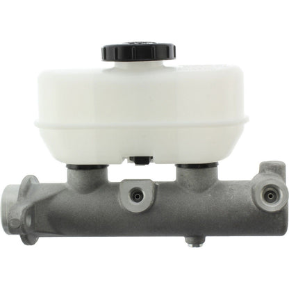 Centric Parts Brake Master Cylinder Premium 130.65084